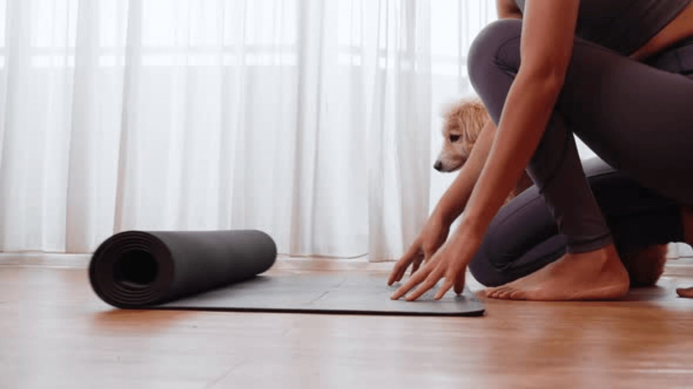 Top 2024 Picks: Best Hot Yoga Towel