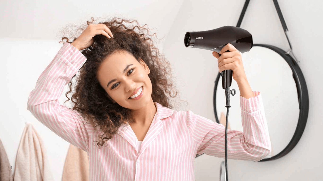 Top 2024 Picks: Best Wall Mount Hair Dryer