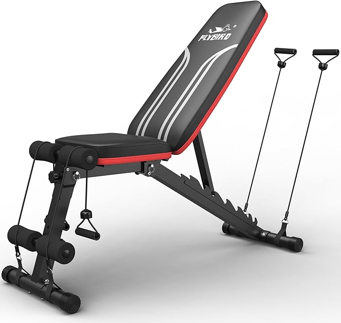 Exercise Machines for  Weight Loss