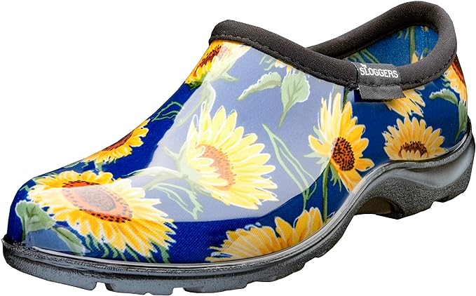 Gardening Shoes for Men and Women