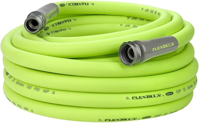 Best Water Hoses