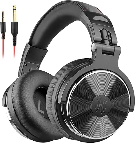 Best Headphones for Podcasting