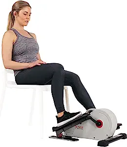 Exercise Machines for  Weight Loss