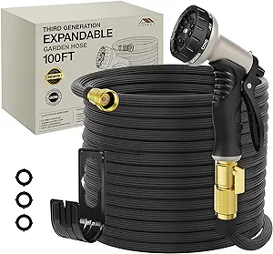 Best Water Hoses