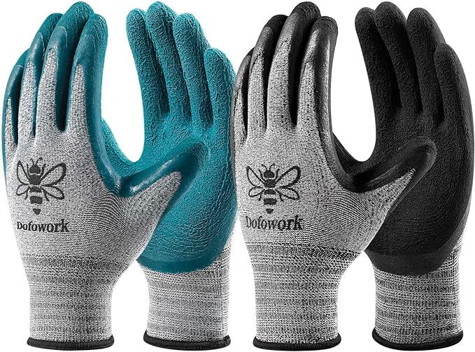 Best Women's Garden Gloves