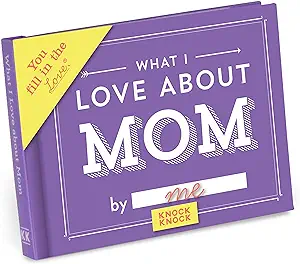  Last-Minute Mother's Day Gifts