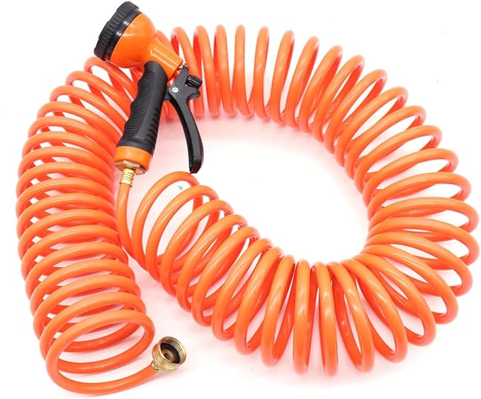 Best Water Hoses