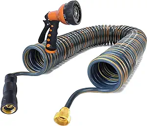 Best Water Hoses