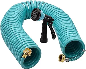 Best Water Hoses