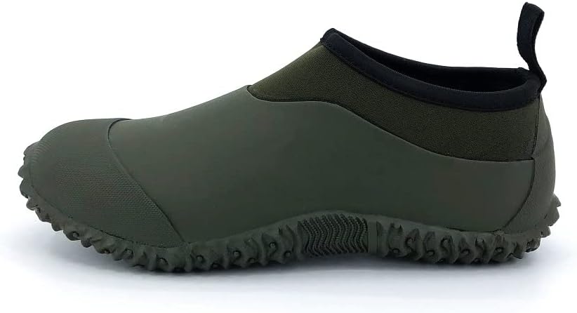 Gardening Shoes for Men and Women