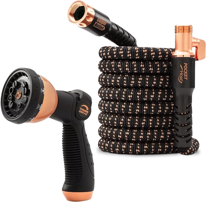 Best Water Hoses