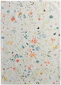   Butterfly Kitchen Towels