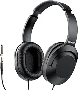 Best Headphones for Podcasting