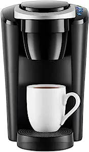 Best Keurig Coffee Makers