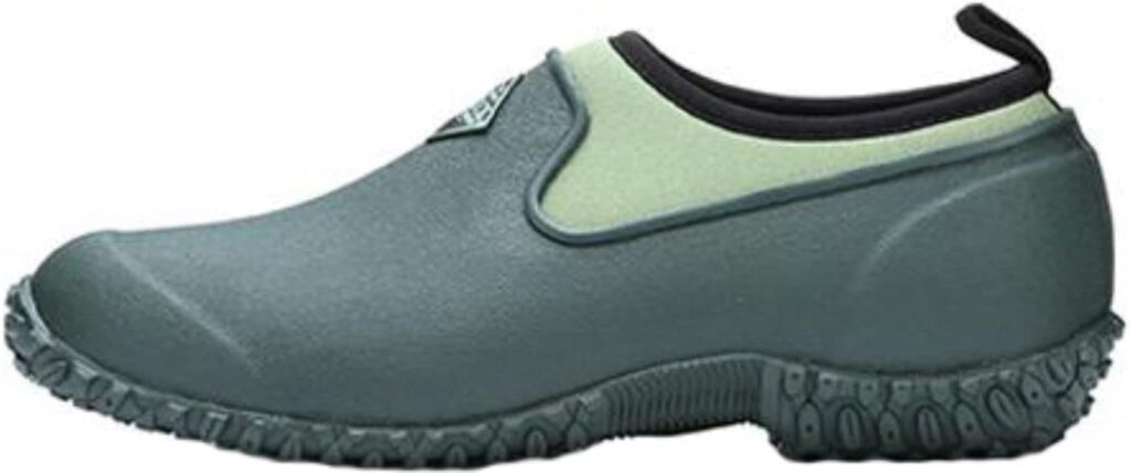 Gardening Shoes for Men and Women