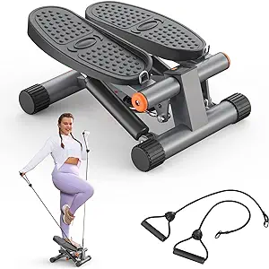 Exercise Machines for  Weight Loss