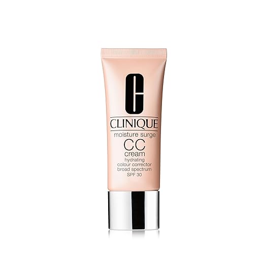 Women's Most Loved Moisturizers From Clinique