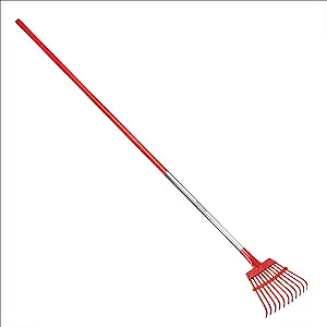  Best Garden Rakes