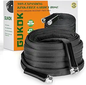 Best Water Hoses