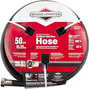 Best Water Hoses