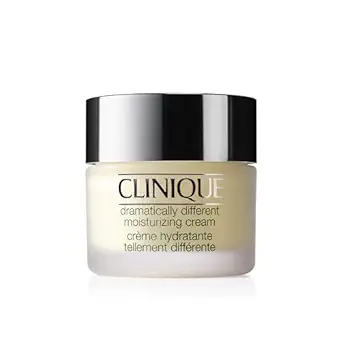 Women's Most Loved Moisturizers From Clinique