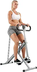 Exercise Machines for  Weight Loss