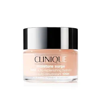 Women's Most Loved Moisturizers From Clinique