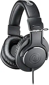 Best Headphones for Podcasting