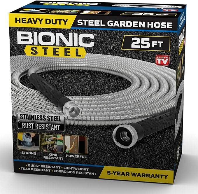 Best Water Hoses