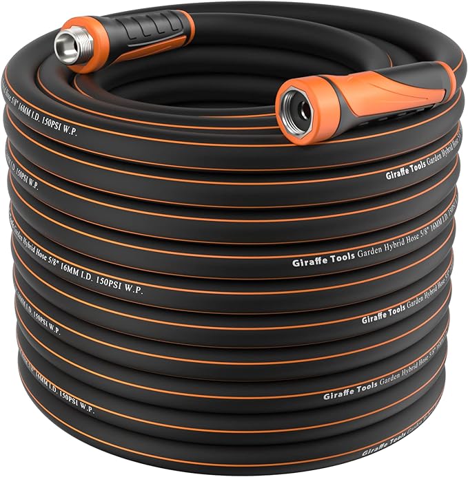 Best Water Hoses