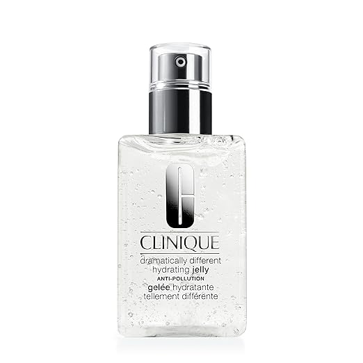 Women's Most Loved Moisturizers From Clinique