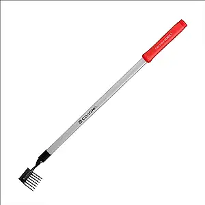  Best Garden Rakes