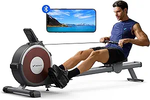 Exercise Machines for  Weight Loss