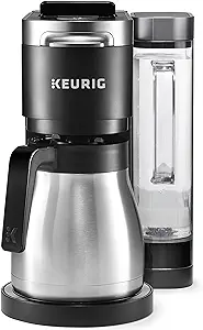 Best Keurig Coffee Makers