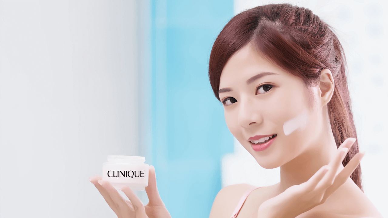 Top 10 Women’s Most Loved Moisturizers From Clinique