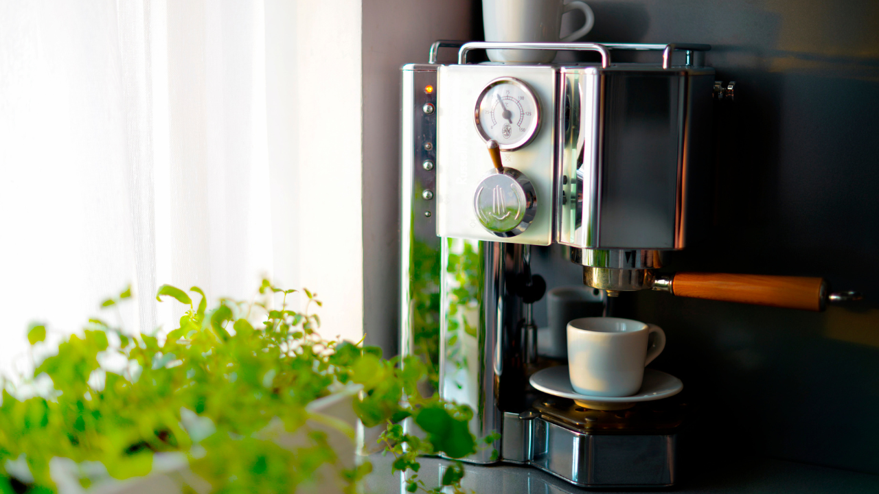 Best Keurig Coffee Makers