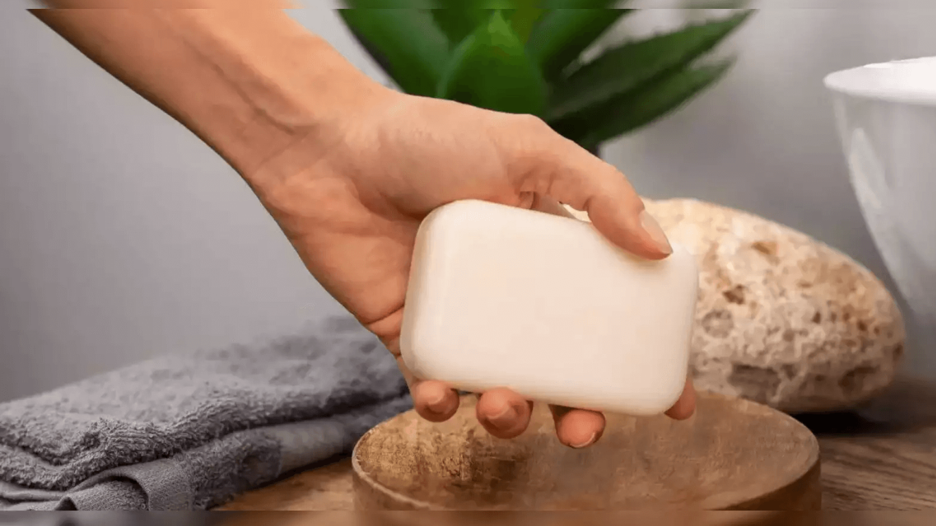 Top 9 Best Moisturizing Soaps of 2024 Revealed!