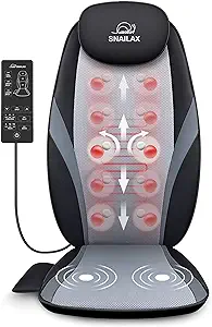 Massage Machines