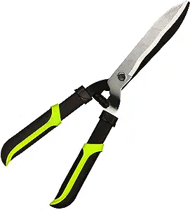 Top Electric Hedge Trimmers and Shears