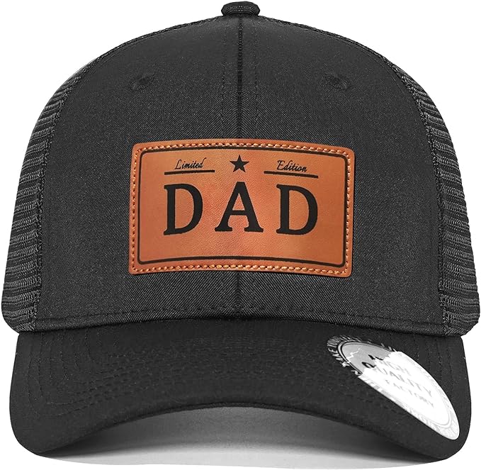 Gifts for Father's Day