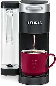 Best Keurig Coffee Makers