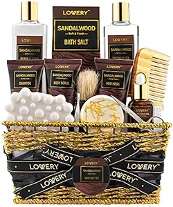 Father Day Gift Basket 2024