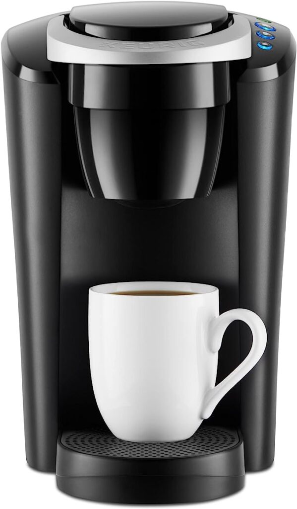 Best Keurig Coffee Makers