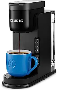 Best Keurig Coffee Makers