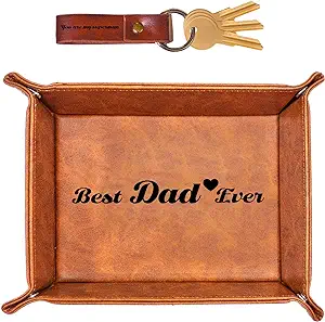 Gifts for Father's Day