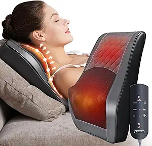 Massage Machines