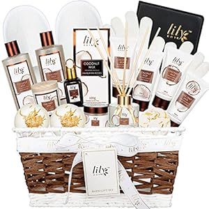 Father Day Gift Basket 2024