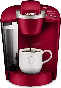 Best Keurig Coffee Makers