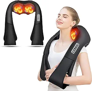 Massage Machines