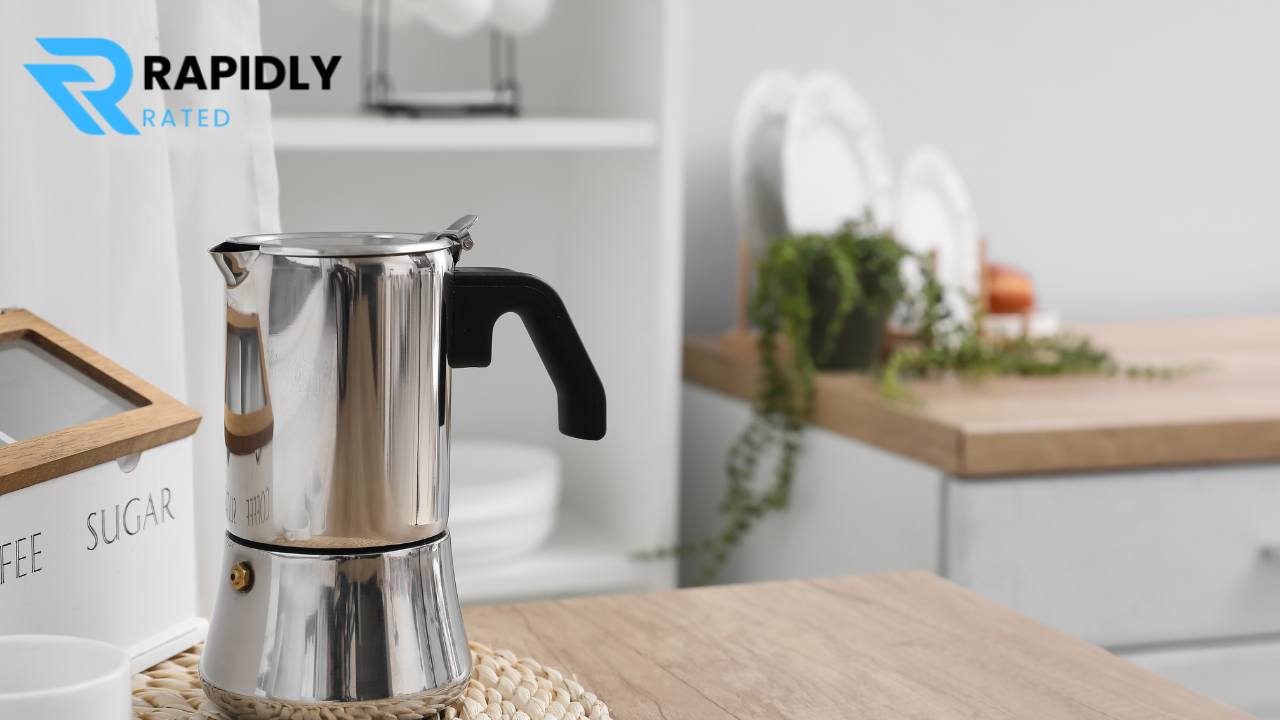 Keurig K155 Office Pro Single Cup Cofee Maker